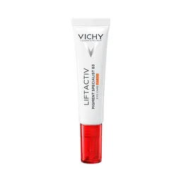 Vichy Liftactiv Pigment Specialist B3 Contorno de Ojos