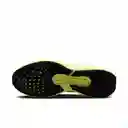 Nike Tenis Air Winflo 11 Para Correr Hombre Blanco Talla 10.5