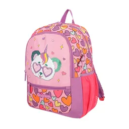 Xtrem Mochila Logan 5Xt Panda Multicolor