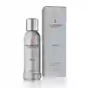 Swiss Army Loción Perfume Classic 100Ml Edt Hombre Original Garantizada