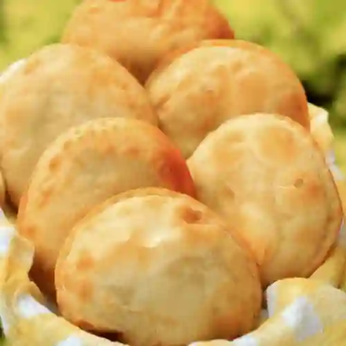 Queso