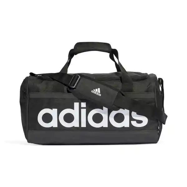 Adidas Mochila Linear Duffel M Ref HT4743