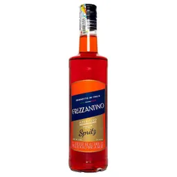 Frizzantino Aperitivo Spritz