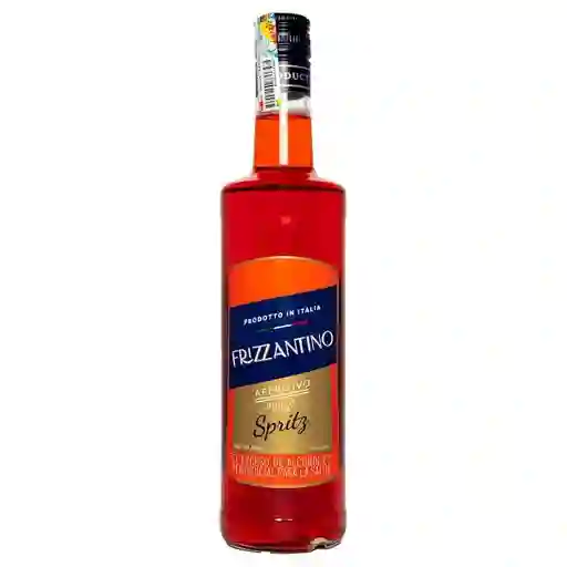 Frizzantino Aperitivo Spritz