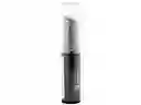 Revlon Corrector Facial Photo Light/Medium 3.2 g