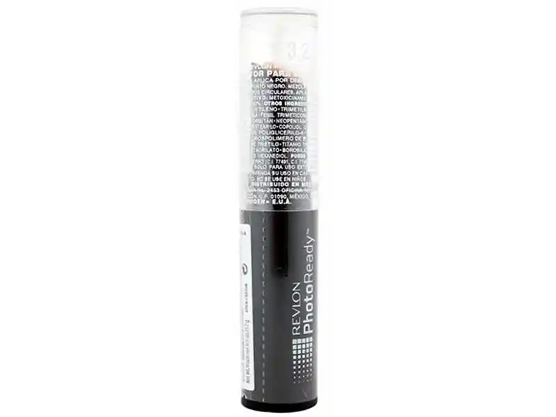 Revlon Corrector Facial Photo Light/Medium 3.2 g