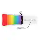 Gogglesoc Estuche Gafas Sunnysoc Pride