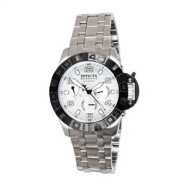 Invicta Reloj Hombre 176R