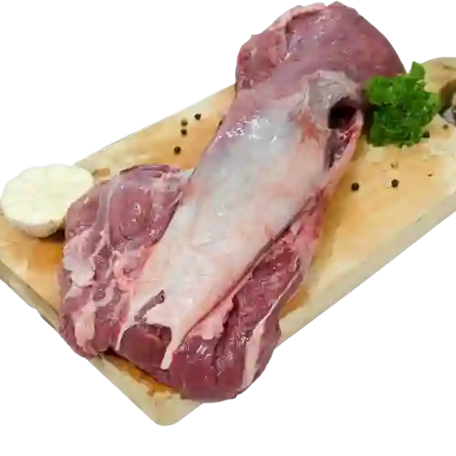 Carne Lomo Fino Ccordon