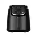 Midea Freidora de Aire MAF4A2MB-CA 4 L