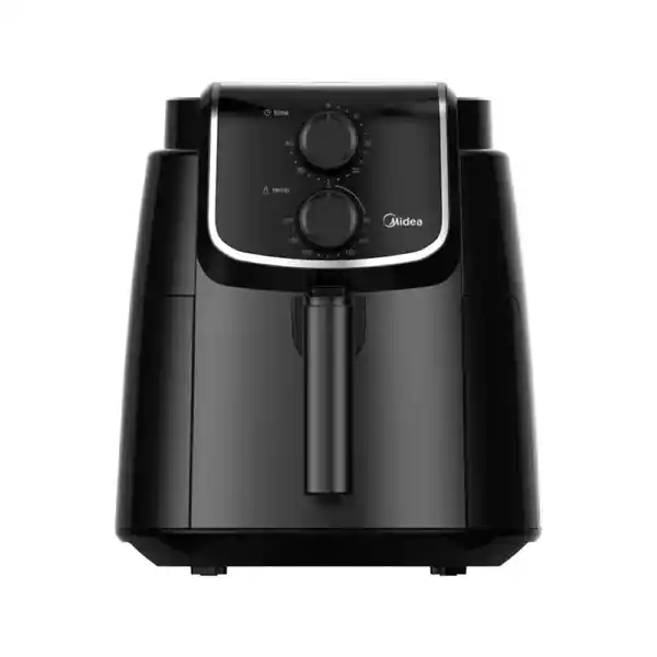 Midea Freidora de Aire MAF4A2MB-CA 4 L
