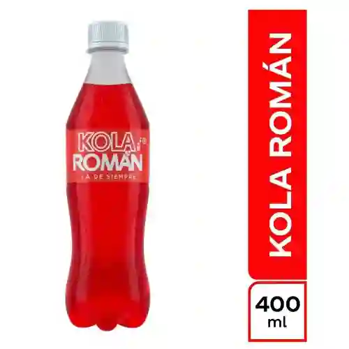 Kola Roman 400 ml