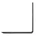 Acer Portátil Ci3 8Gb 256Gb SSD