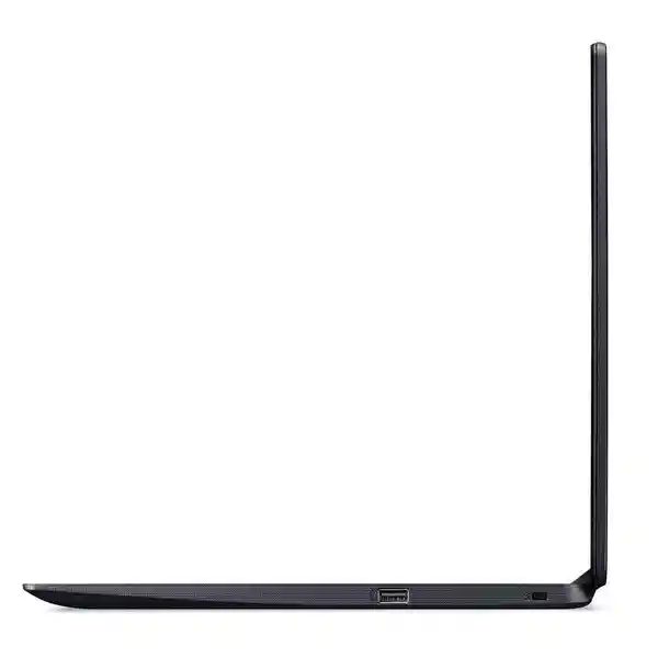 Acer Portátil Ci3 8Gb 256Gb SSD