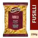 Monticello Pastas Fusilli 250 g
