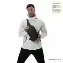 Crossover Tracer Color: Negro N01 Totto