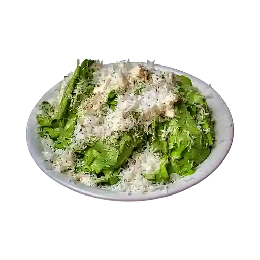 Ensalada Gorgonzola
