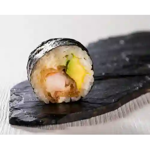 Taki Roll 10 Makis