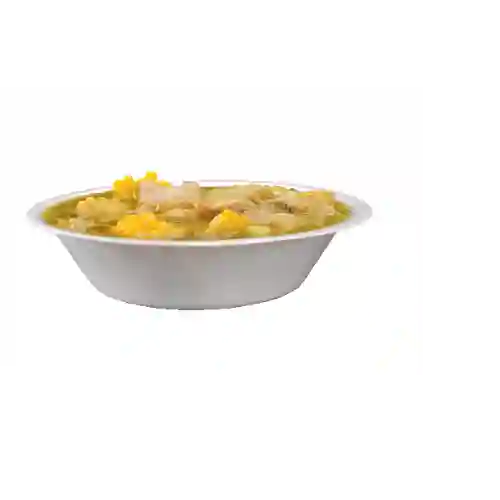 Sopa de Mondongo