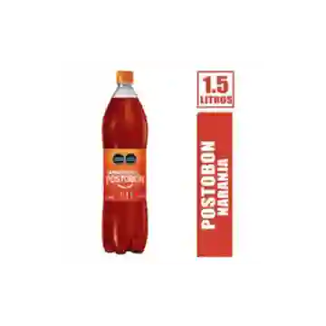 Tamarindo Postobon 1,5ml