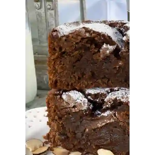 Torta Melcochuda Unidad