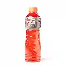 Gatorade X 500 ml