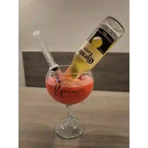 Corona Virus
