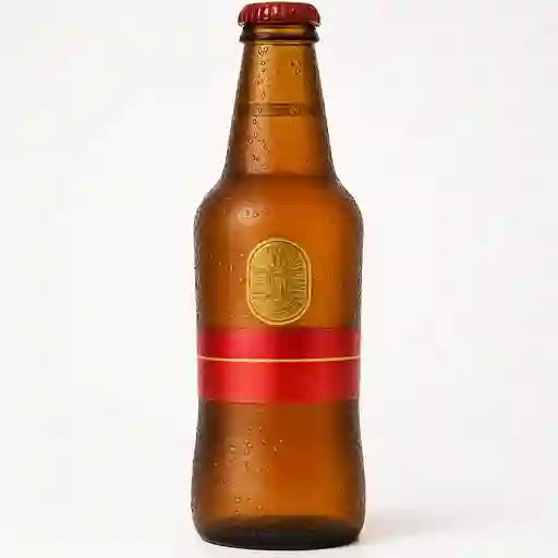 Club Colombia 330 ml