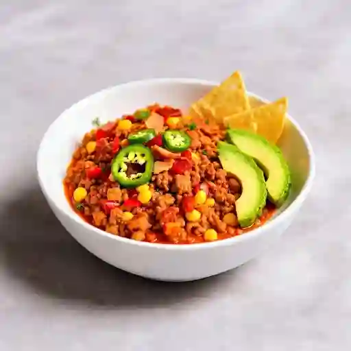 Mexicana