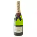 Moet Chandon Vino