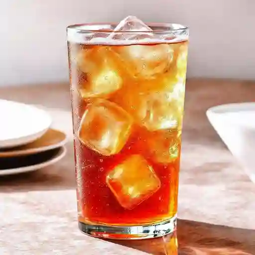 Soda Italiana