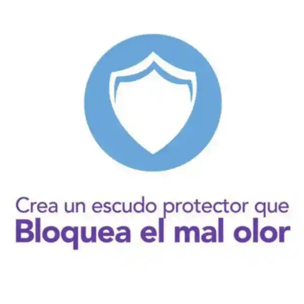 Desodorante Mujer Lady Speed Stick Clinico Protege Aclara 100gr