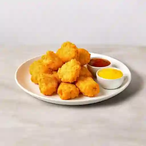 Nuggets