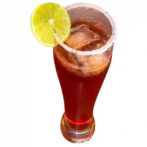 Tamarindo
