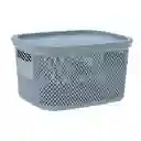 Ultra Clean Caja Expressions 15.20 x 21.70 cm 027000190