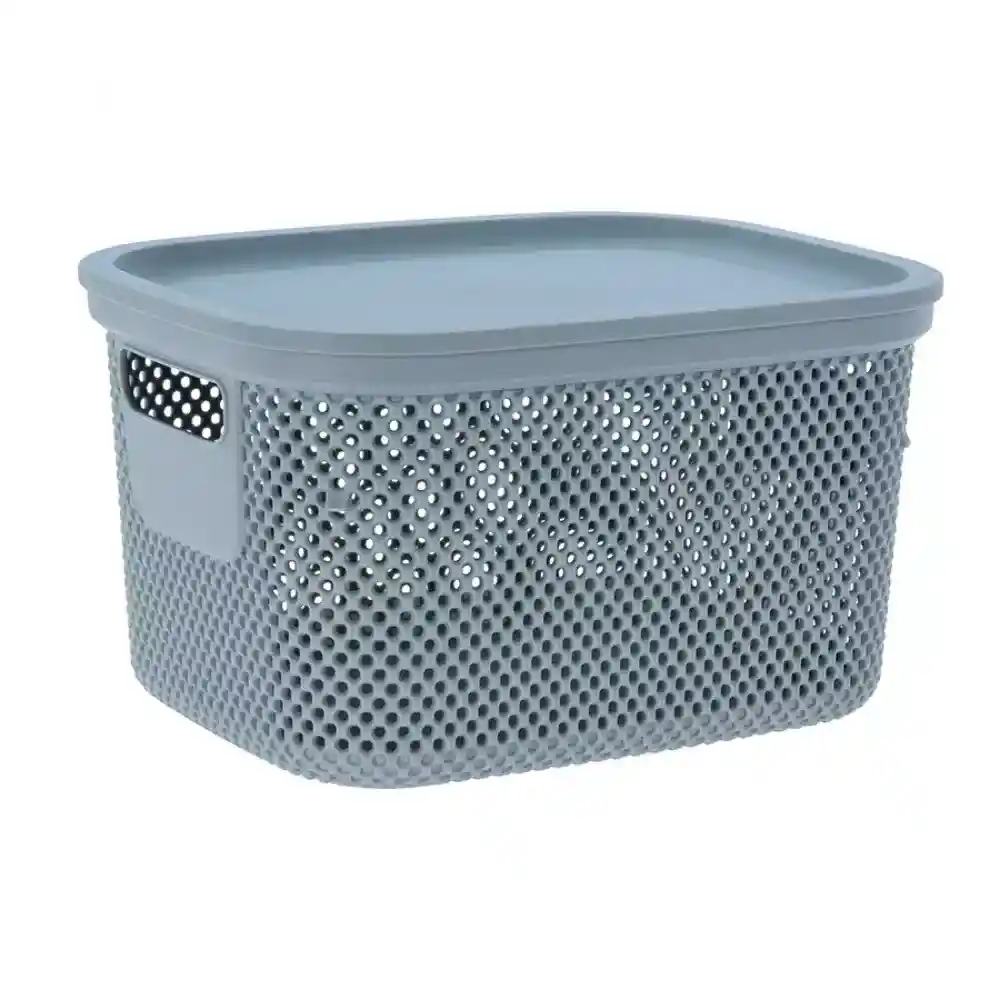 Ultra Clean Caja Expressions 15.20 x 21.70 cm 027000190