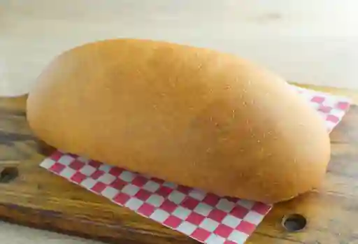 Pan Alinado