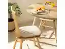 Cojín Silla Memory Casaideas