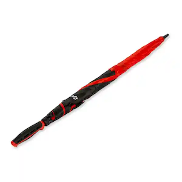 Taylormade Paraguas Personal y de Golf