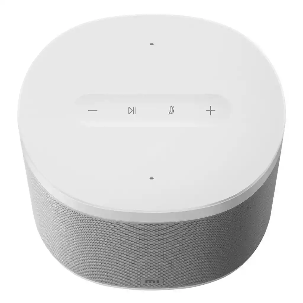 Xiaomi Altavoz Inteligentemi Smart Speaker Bluetooth / Wifi