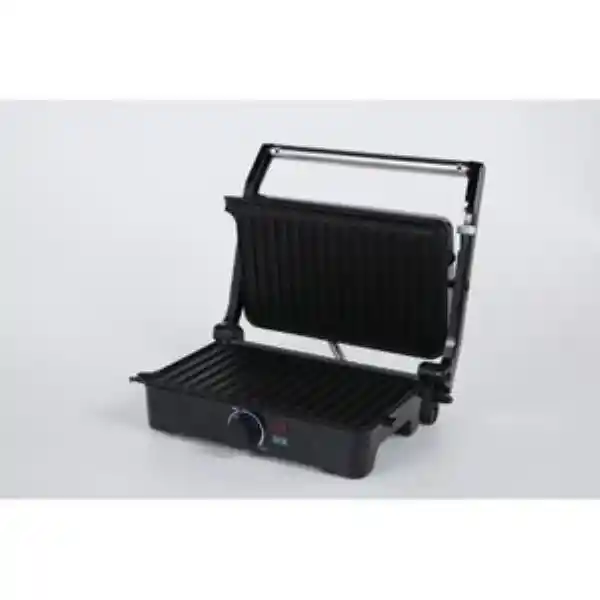 Olimpo Panini Grill GT48