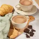 Chocolate 9 Onz