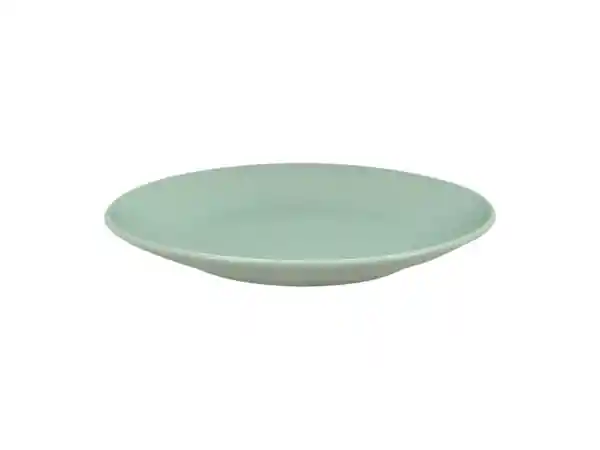 Plato de Pan Newstone Casaideas