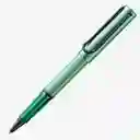 Lamy Rollerball al Star Powder Sage