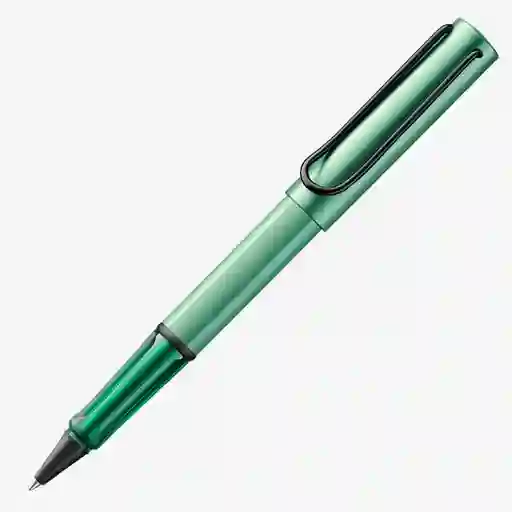 Lamy Rollerball al Star Powder Sage