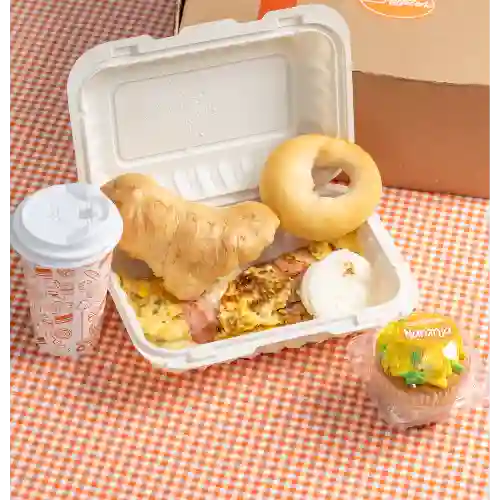 Combo 4 Dia de la Madre