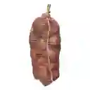 Member's Selection Fresh Papa R-12 3.5 Kg / 7.7 Lb