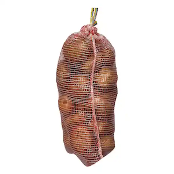 Member's Selection Fresh Papa R-12 3.5 Kg / 7.7 Lb