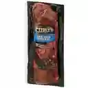 Curlys Costillas de Cerdo Baby Back / 24 Oz