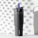 Corkcicle Vaso Shaker Black Panther 30 oz